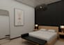 do interior and exterior design 3d architecture modeling